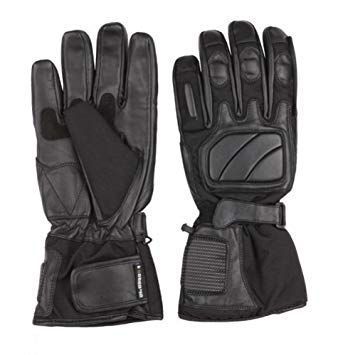 GUANTES INVIERNO SCEED42 FREEZE
